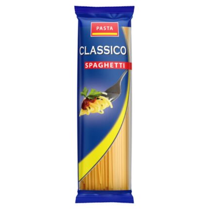 Spaghetti Classico 350g