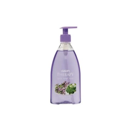 SAVON LIQUIDE DALAN THERAPY LAVENDER THYME- 750ML